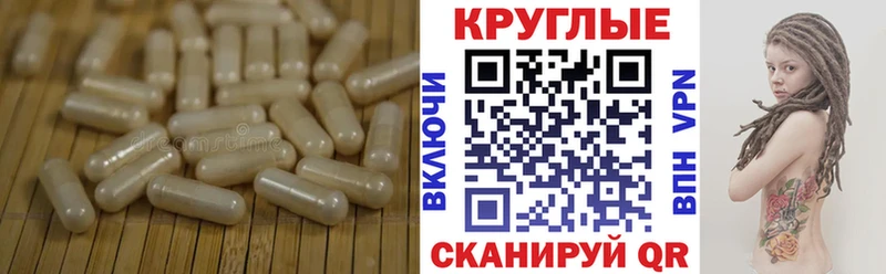 сколько стоит Кириши Экстази бентли