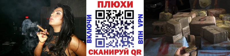 сколько стоит  Кириши  ГАШ индика сатива 