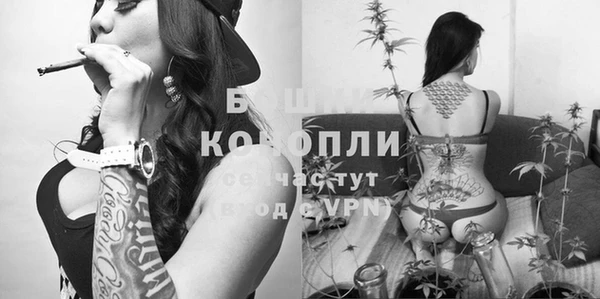 дживик Алексеевка