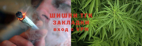 метадон Алзамай