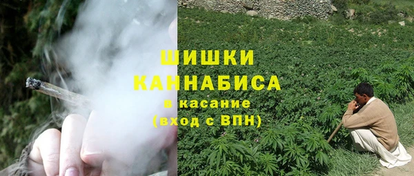 метадон Алзамай